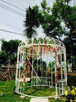 Фото Sofia Villa