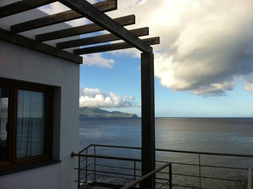 Фото Baia da Barca