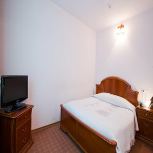 Фото Геолог