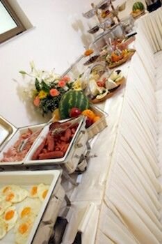 Фото Hotel Ilissos