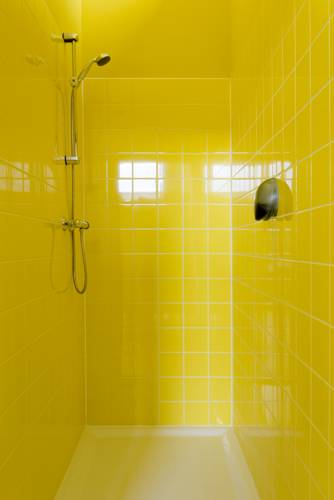 Фото Wow Amsterdam