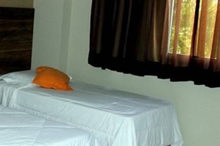 Фото Brisamar Suite Hotel