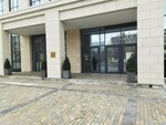 Апельсин (Sovetskaya Street, 75), management company