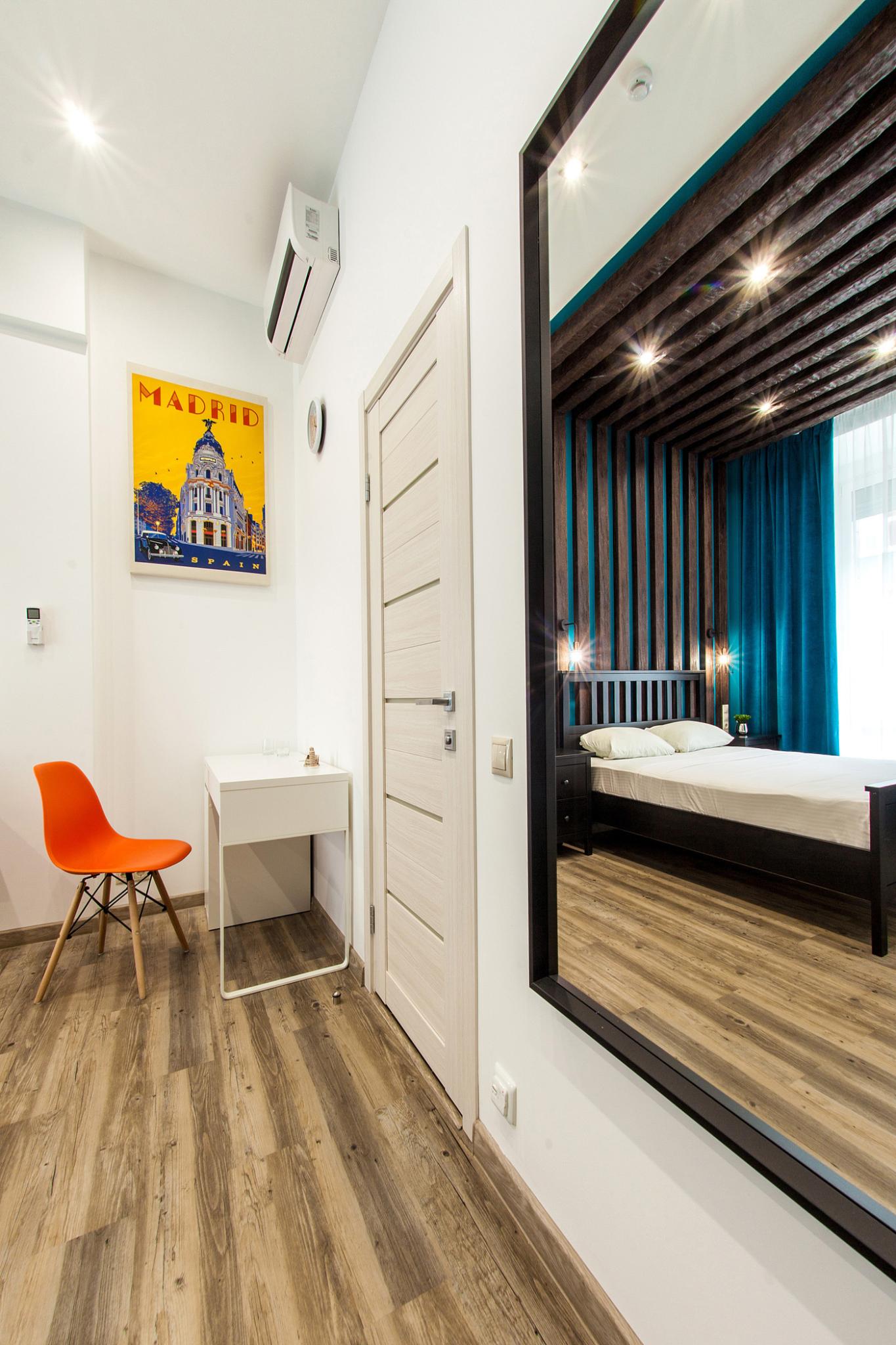 Фото Nice People