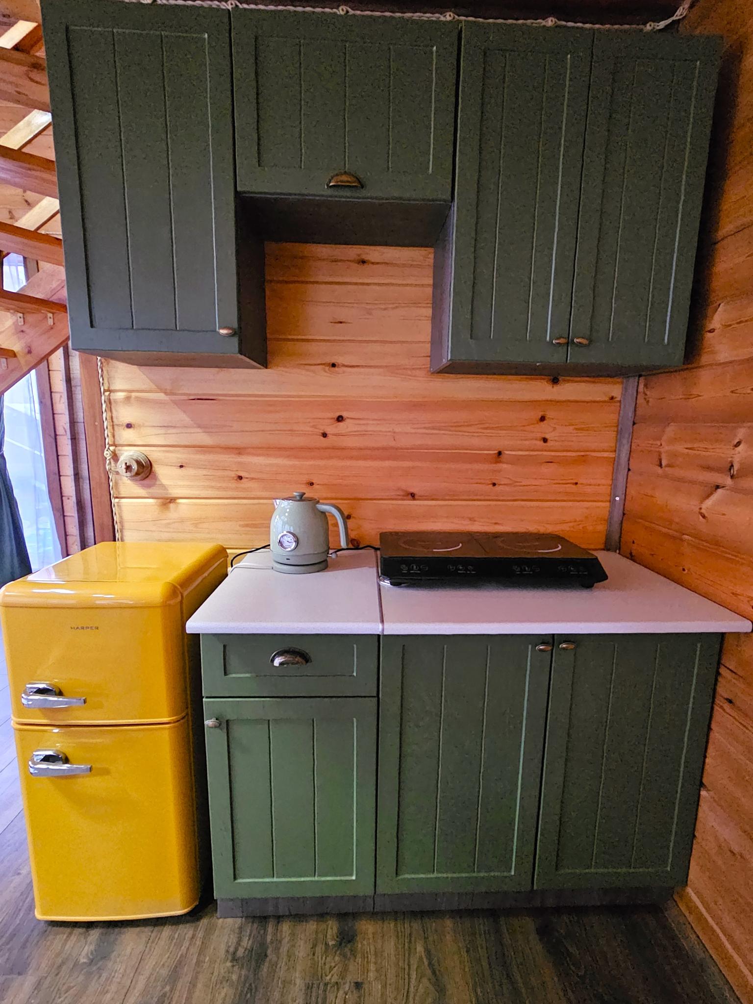 Фото E. L. K. I.