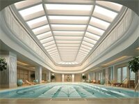 Фото Royal Tulip Suzhou