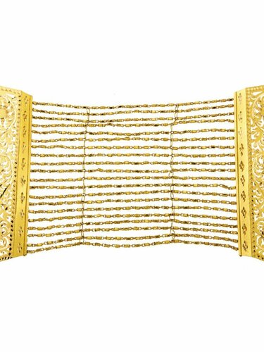 Nusdoğan Kuyumculuk Fotoğraf 3