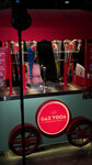 Gaz Voda tr (Istanbul, Bahcelievler, Hurriyet Neighborhood, Tekin Street, 13A) ، محل بيع المياه