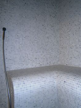 Фото Hotel Villa Del Cardinale