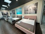 Askona (Chelyabinsk, Kopeyskoye highway, 64), mattresses