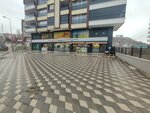 Tarim Kredi Kooperatif Market (Ankara Province, Mamak District, Mutlu Mah., 433. Cad., 155) ، سوبر ماركت