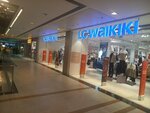 LC Waikiki (Mihajla Pupina Boulevard, 4) ، متجر ملابس