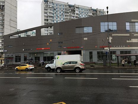 Бетховен - фото 1