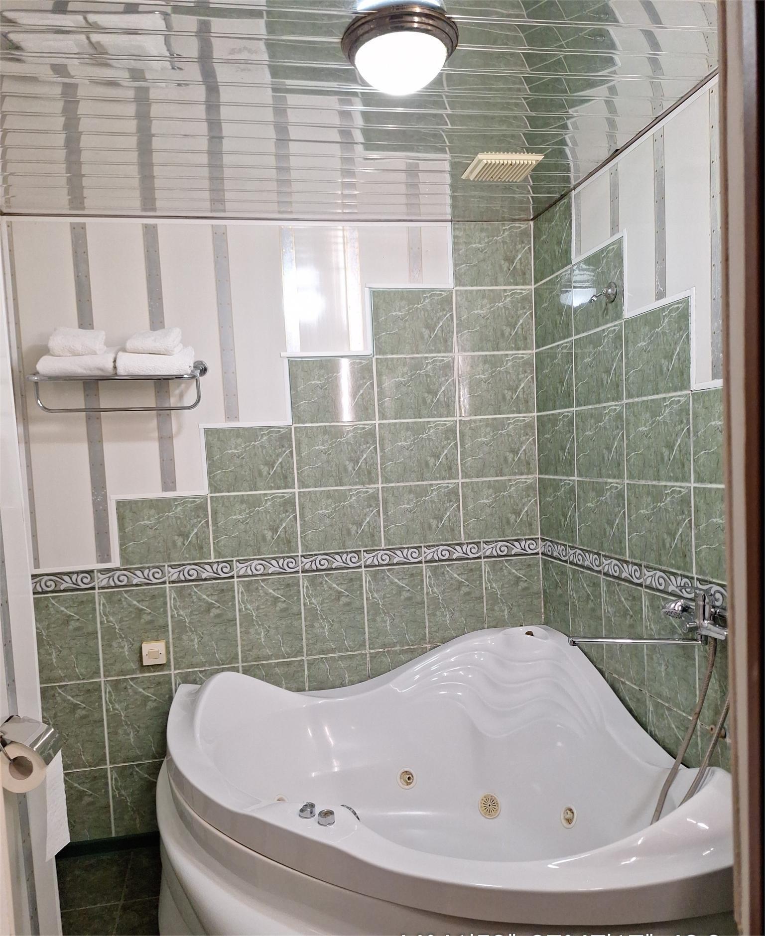 Фото Первая линия