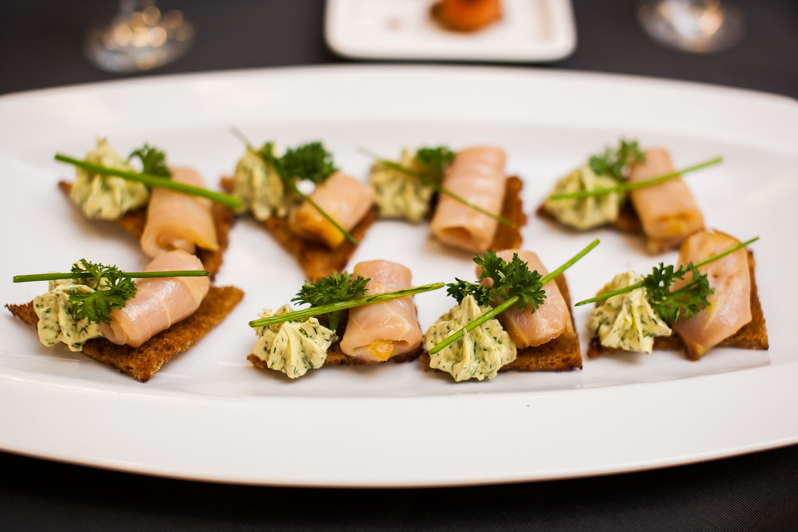 Фото Azimut Сити Отель Астрахань