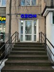EnerGO (Udarnikov Avenue, 42) ، تأجير أجهزة الشحن