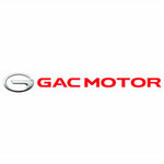 logo GAC Major Сокольники