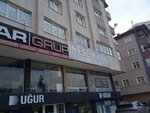 Sezen Financial Consultancy (Ankara Province, Sincan District, Tandoğan Mah., Zeki Uğur Cad., 14) ، محاسبون
