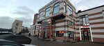 Vostorg (Udarnikov Avenue, 47), beauty salon equipment
