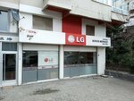 LG Service Center (İstanbul, Bahçelievler, Bahçelievler Mah., Hareket Ordusu Sok., 22) ، السيارات الكهربائية والمبيعات والخدمة
