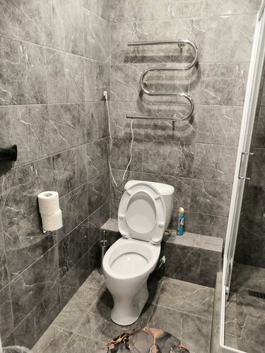 Хостел Стриж в Череповце