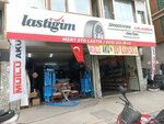 Mert Oto Lastik (İzmir, Karabağlar, Vatan Mah., 9109 Sok., 4), tire service