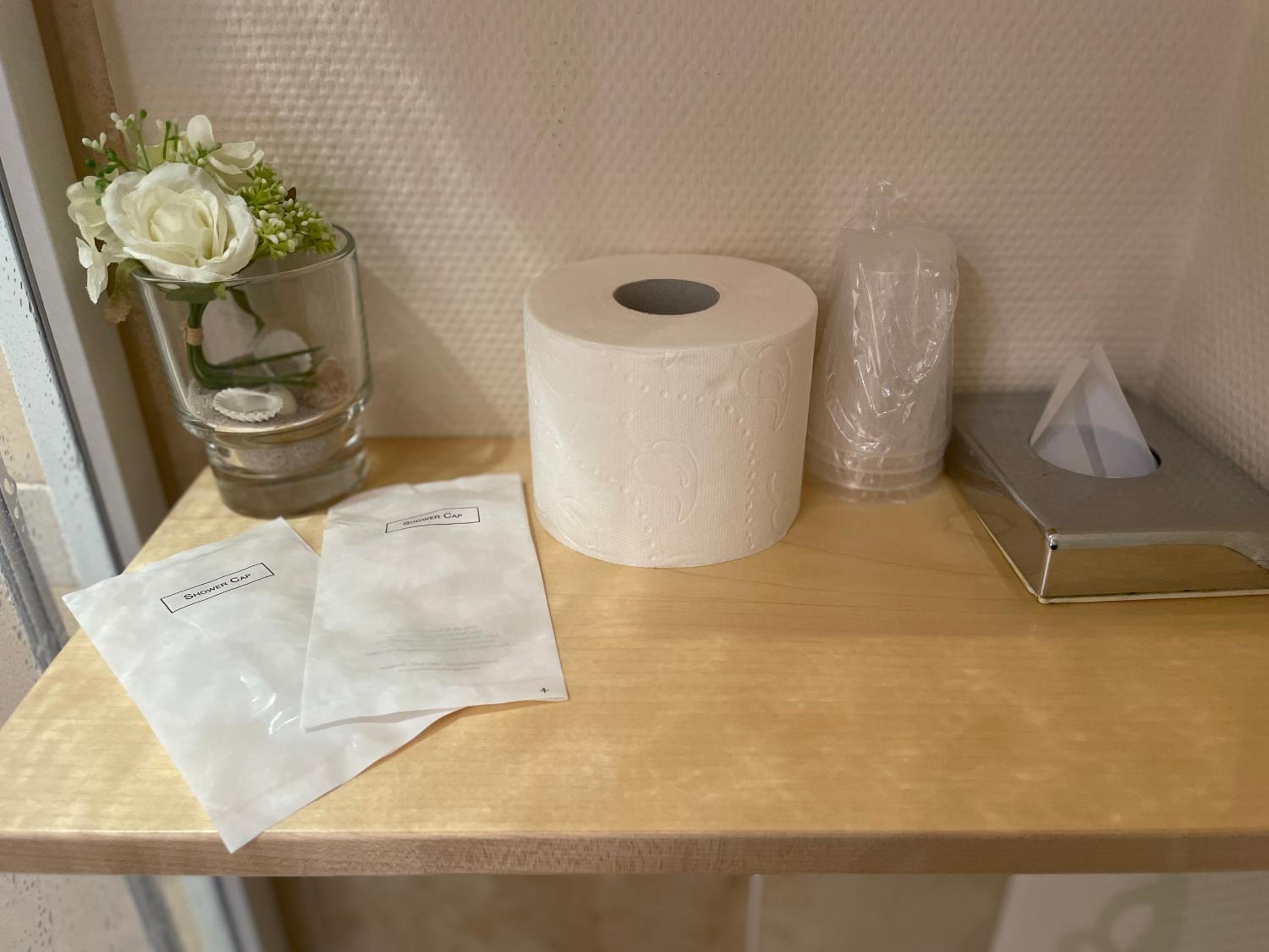 Фото Schreier am See