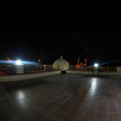 Фото Sultan Boutique