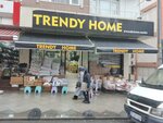 Trendy Home (İstanbul, Esenler, Nine Hatun Mah., 165. Sok., 1A), artículos para el hogar