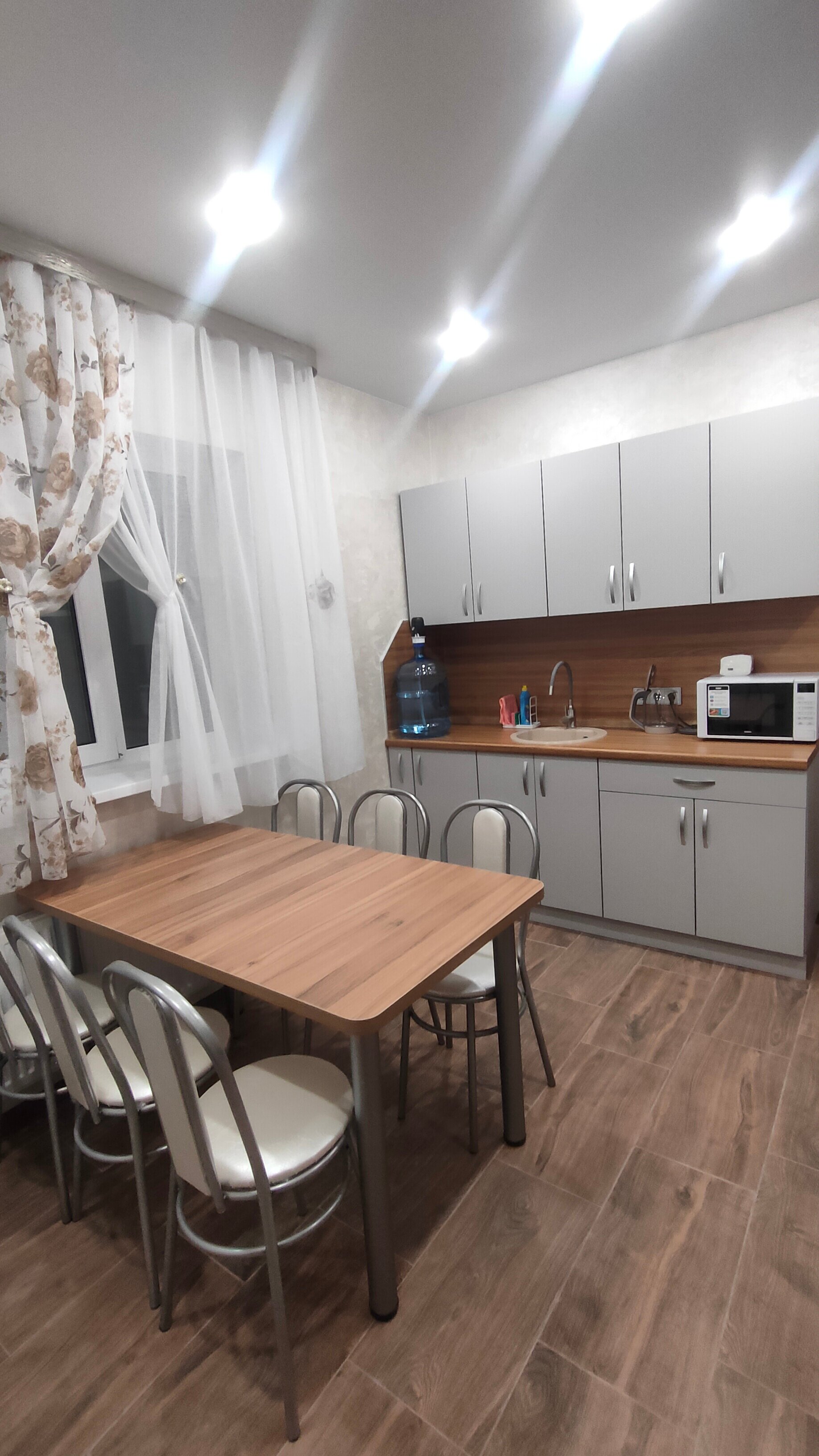 Фото Уголок мечты