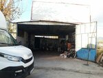 Guven Automotive Brake Testing and Repair (İzmir, Gaziemir, Fatih Mah., 1184/2. Sok., 3B), car service, auto repair
