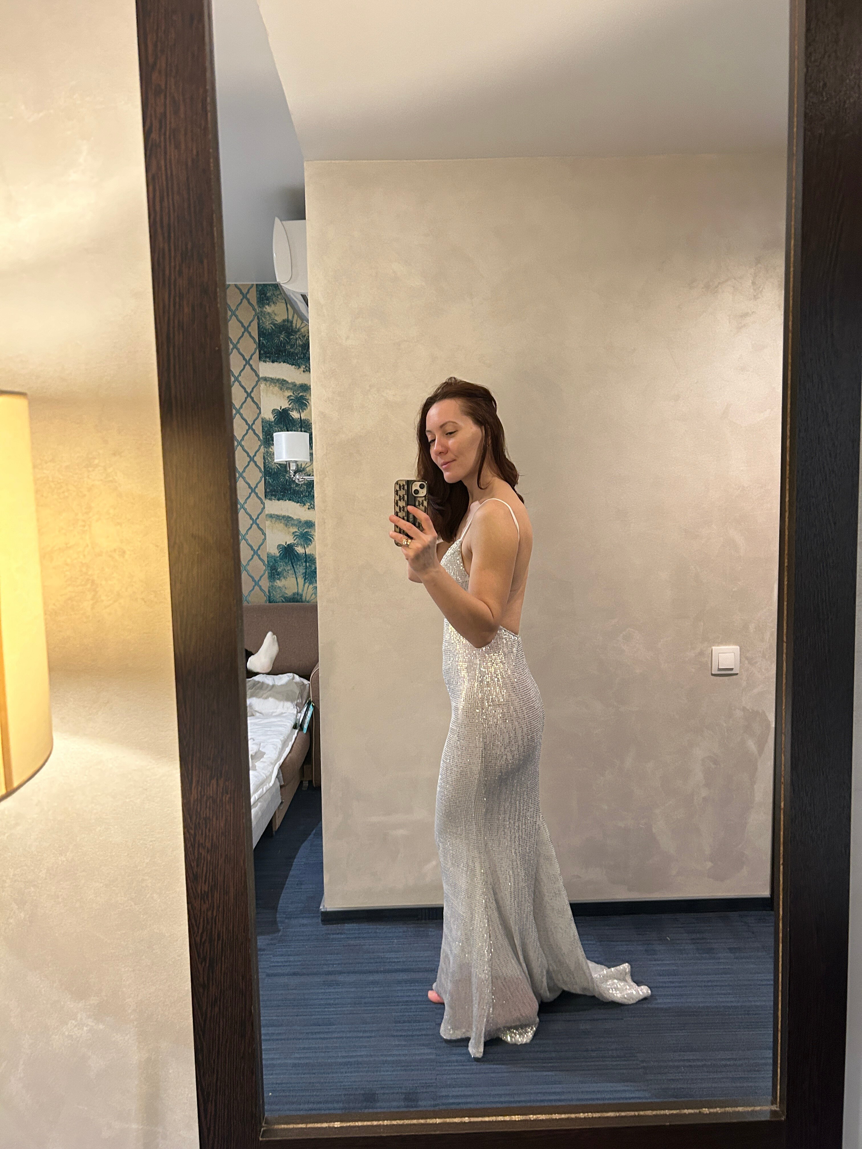 Фото Мясницкий