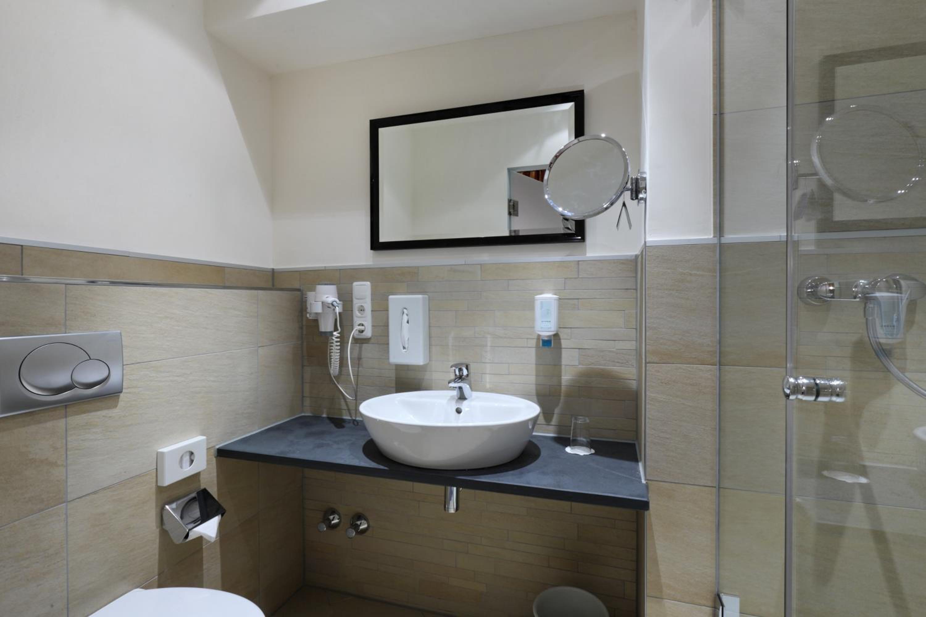 Фото Goldene Sonne