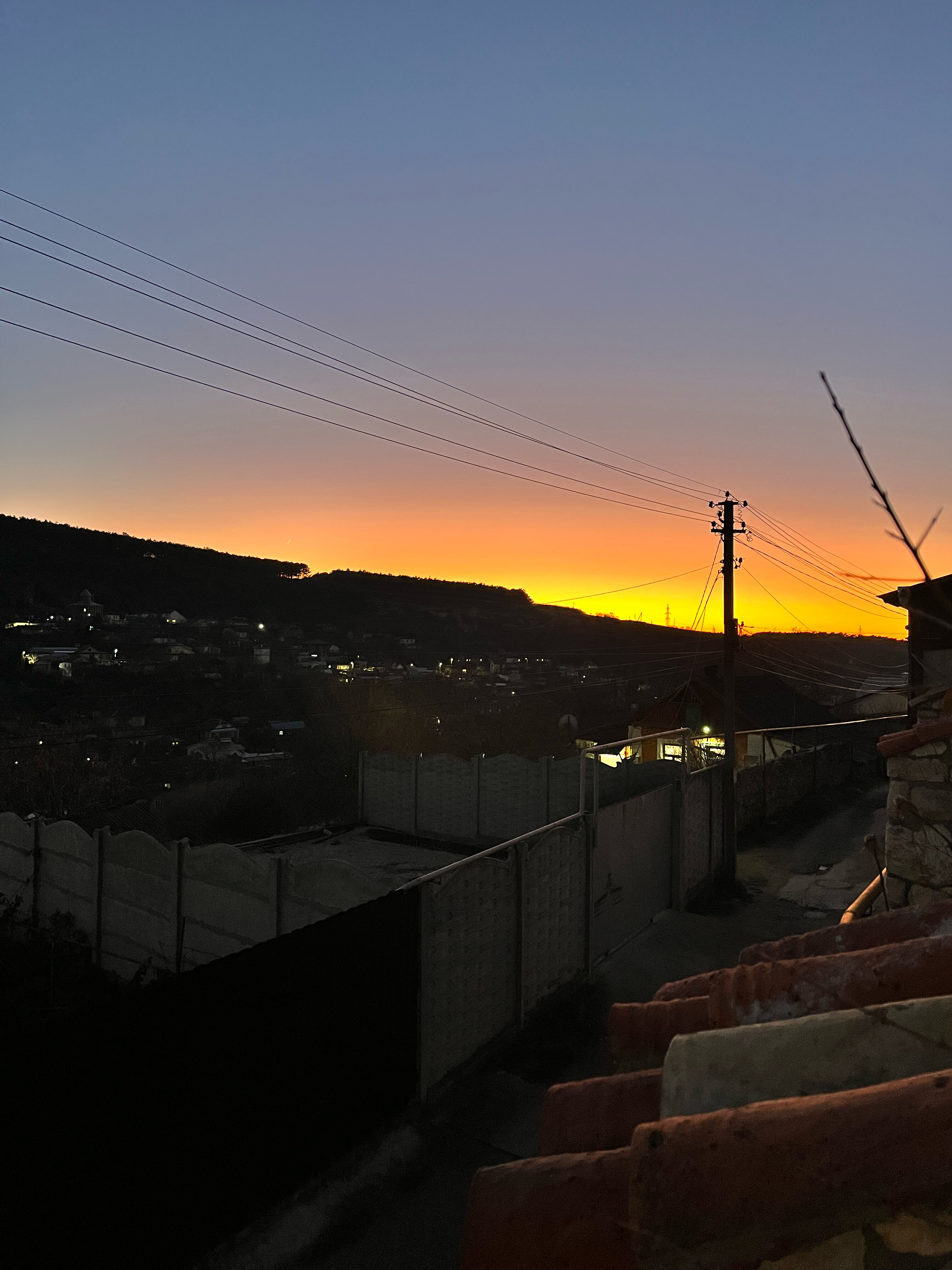 Фото Ак-Сарай