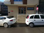 Basmatik (İstanbul, Atasehir, Örnek Mah., Neyzen Aziz Dede Sok., 6), servicios de impresión
