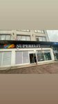 Superelit (İstanbul, Zeytinburnu, Maltepe Mah., Gümüşsuyu Cad., 56B), equipo médico, equipo médico