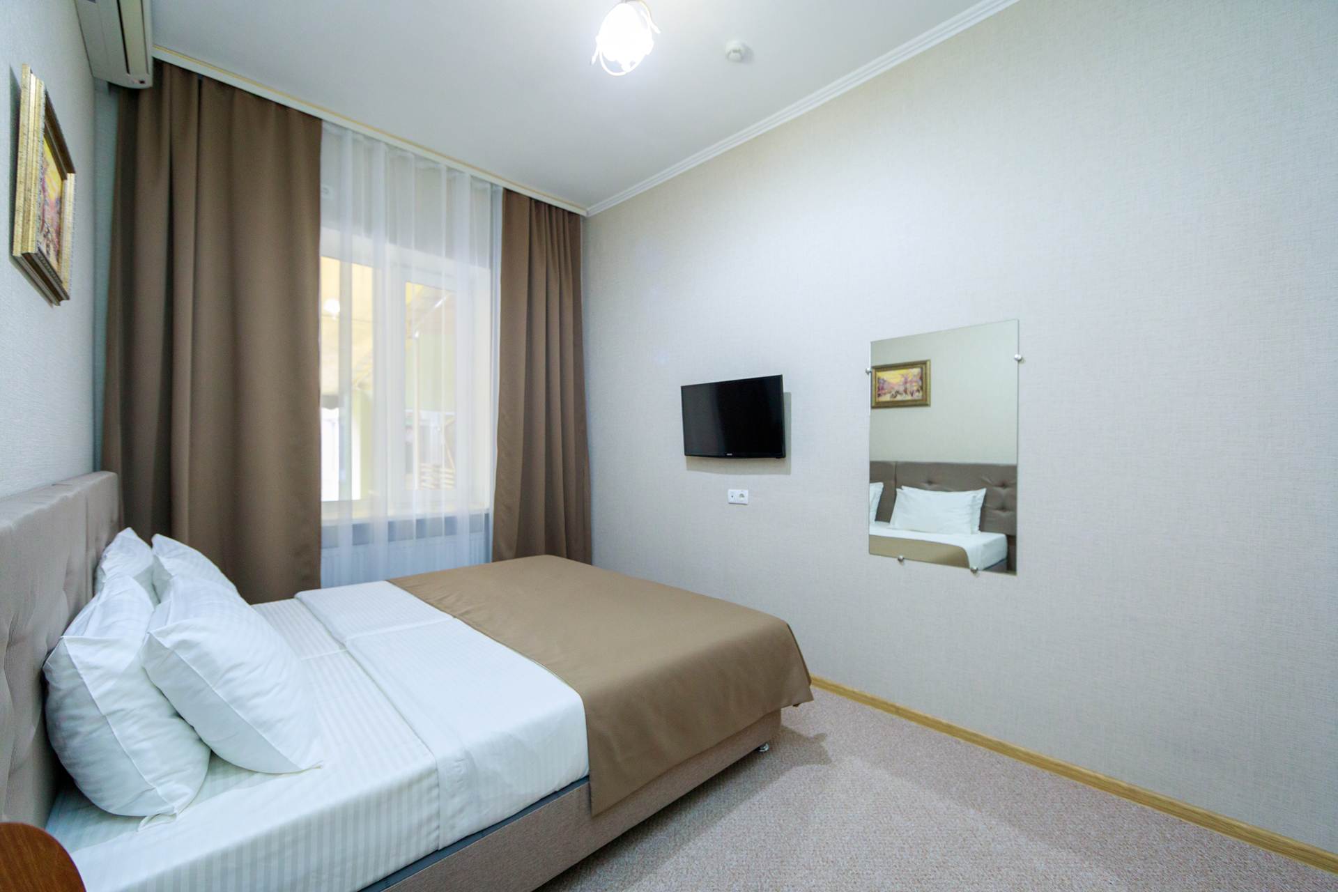 Фото Фёдор Шаляпин