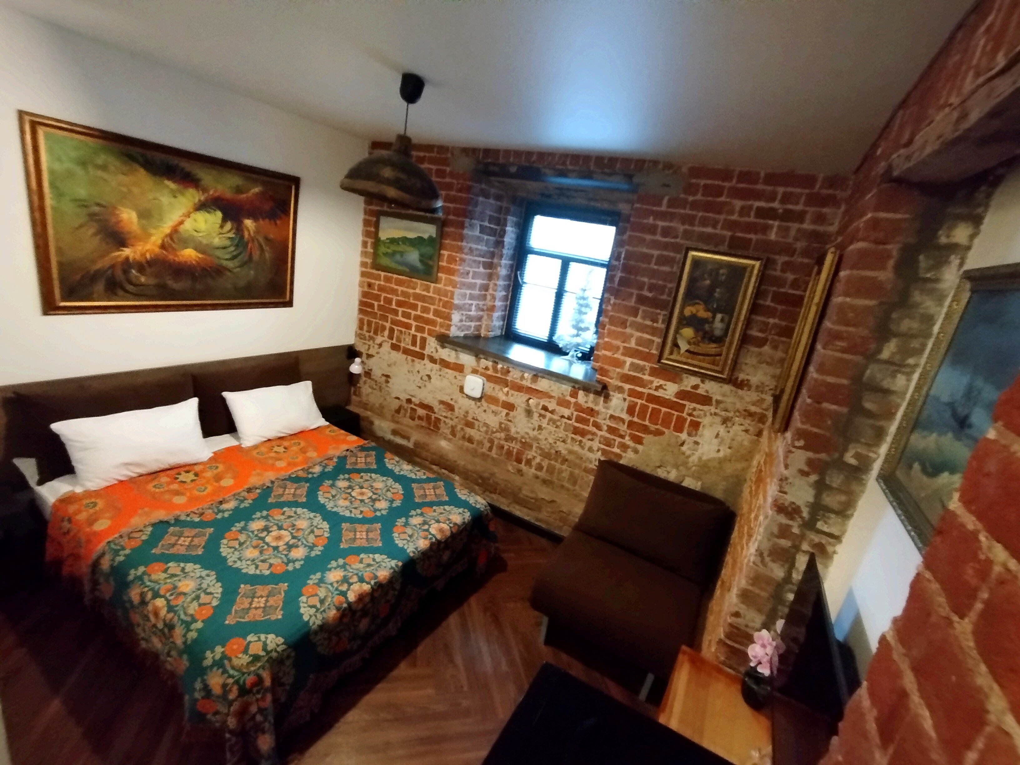 Фото Архитектор