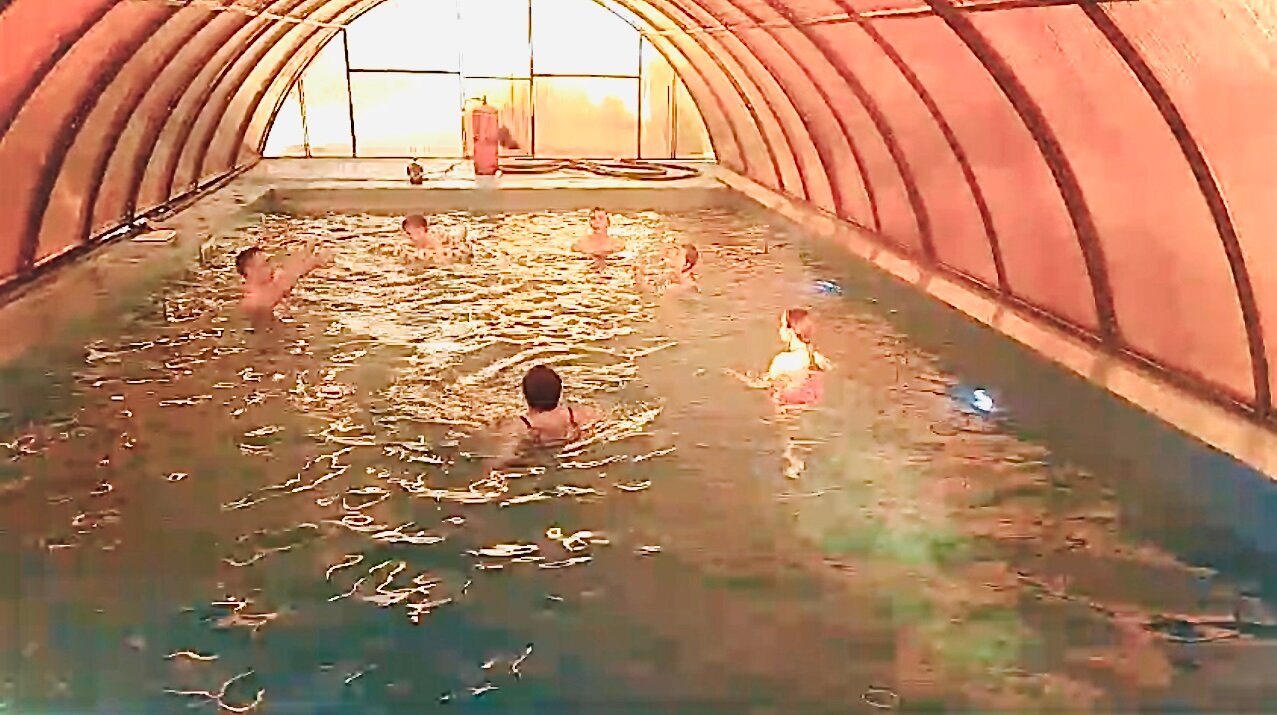 Фото Villa GraNata