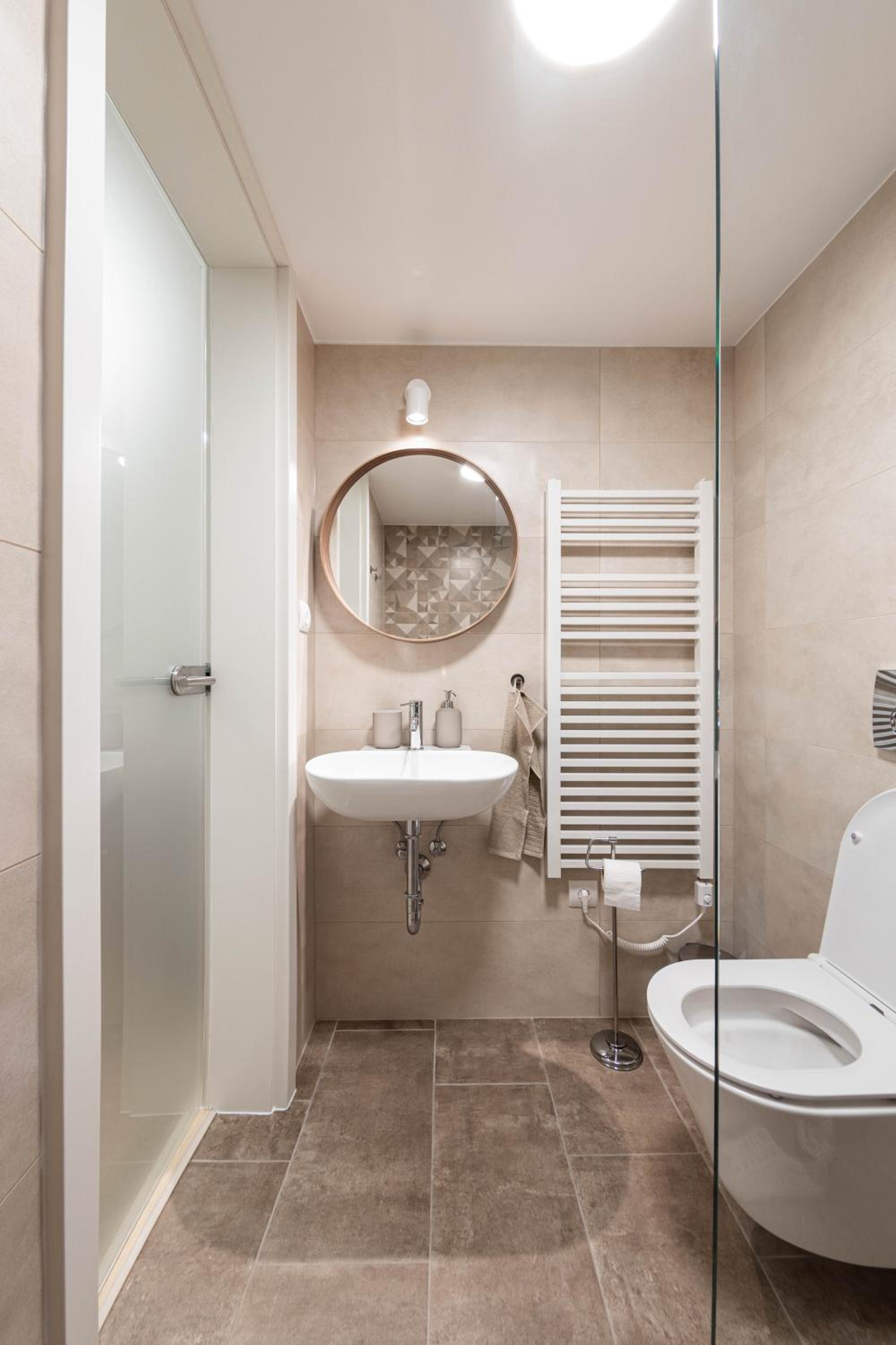 Фото Hotel Central Hannover