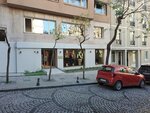 Noella Atelier (İstanbul, Şişli, Harbiye Mah., Bronz Sok., 1A) ، متجر فراء وجلود