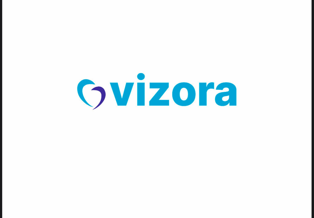 Warehouse Vizora, Tashkent, photo