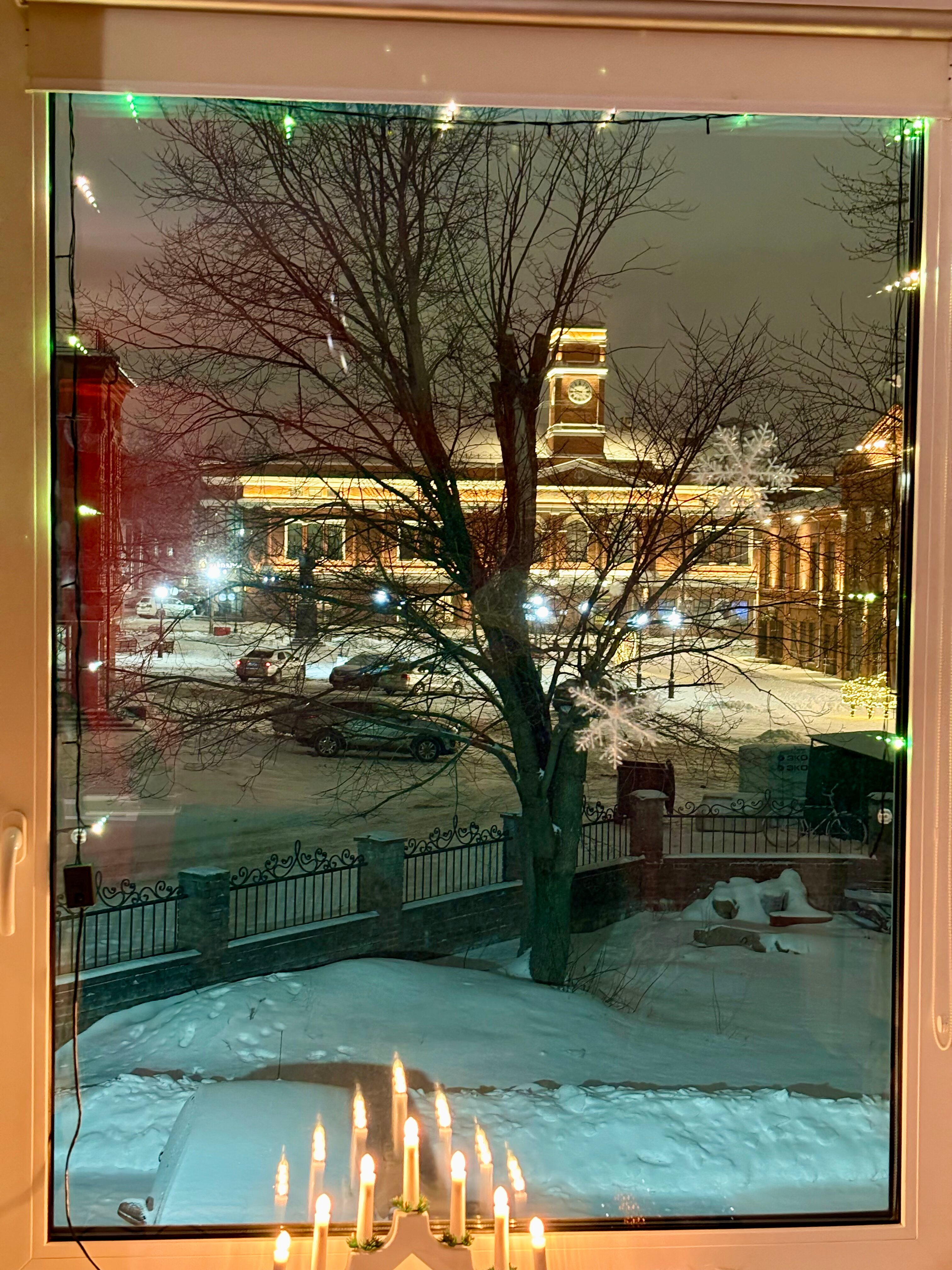 Фото АртСтудии