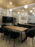 T888 (mikrorayon Zavod Izmeritelnykh Priborov, Zipovskaya Street, 5/3), coworking
