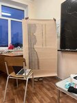 Камеральный корпус (derevnya Satino, Studencheskaya ulitsa, 1), university