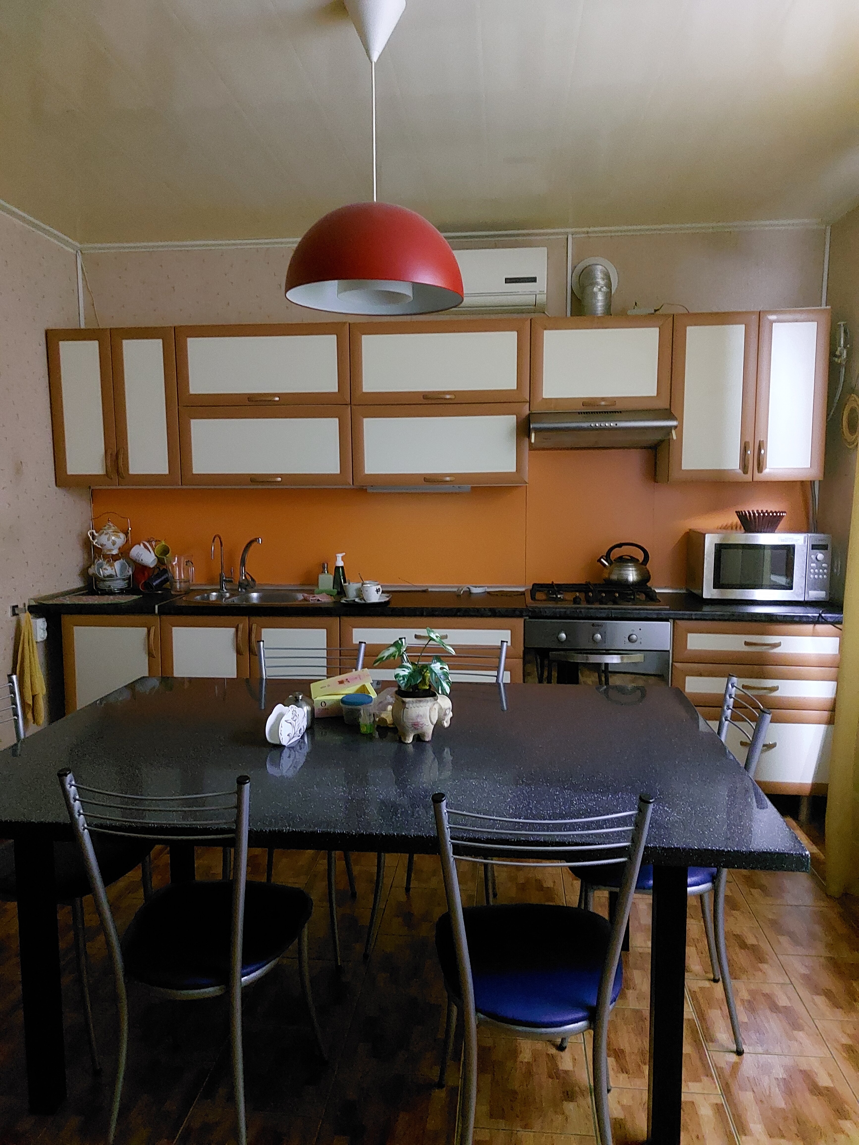 Фото Светлана