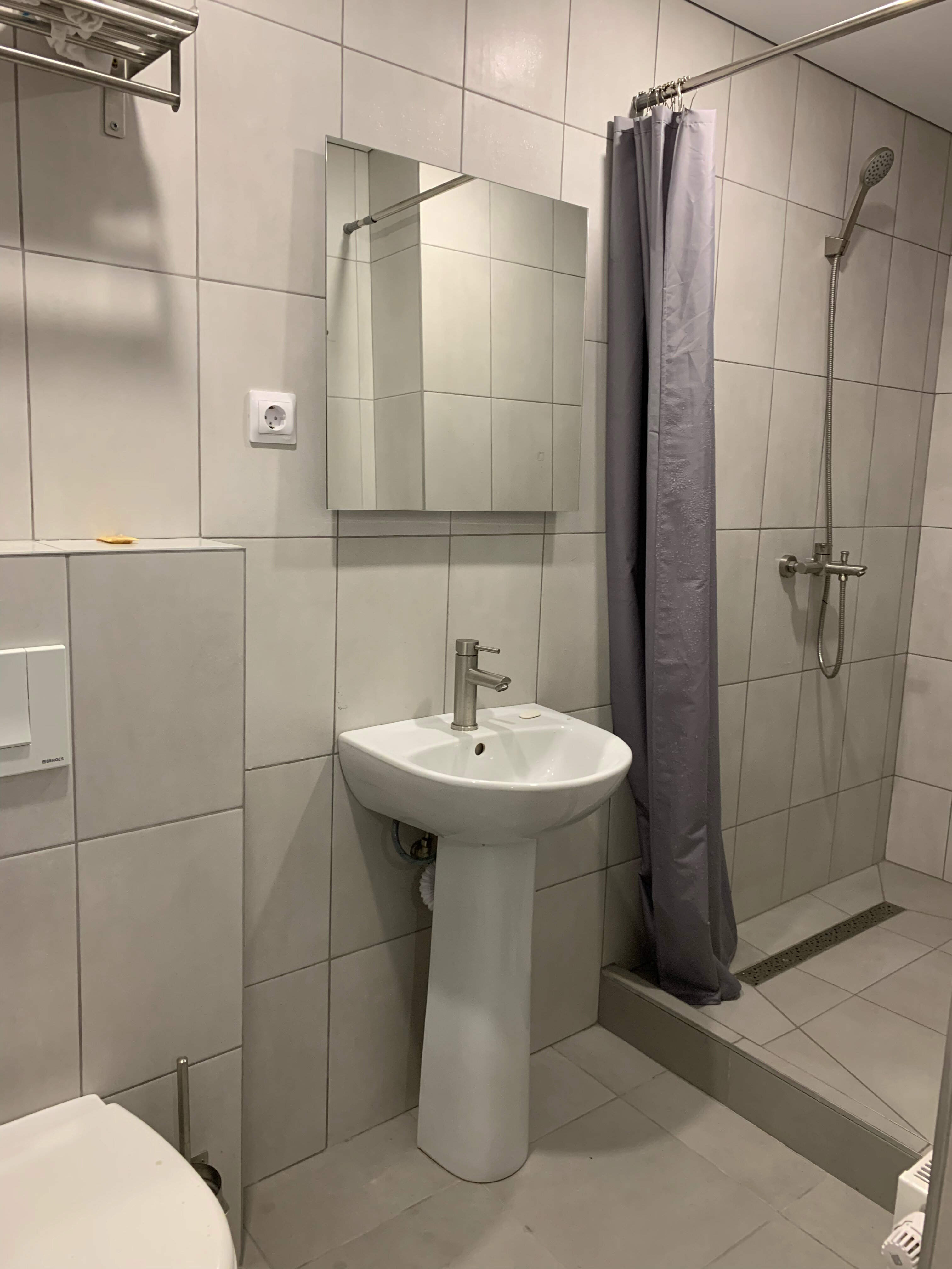 Фото Астория