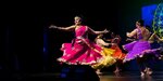 Dance and Dazzle Studio (2F, Abraj Al Mina Street, Community Jabal Ali 1, Jebel Ali, Dubai) ، مدرسة لتعليم الرقص
