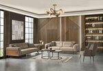 El Dorado Home Furniture (19/1, Manama Street, Dubai), furniture store