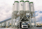 Green Pillars General Maintenance (34, Al Yahar Street, W4, Abu Dhabi), municipal housing authority